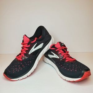 Brooks Glycerin 16 Women's Running Shoes Size 7